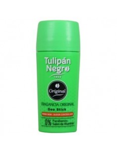 DEO-COSB-ROLL-25-parfum-generique-DÉODORANT ORIGINAL 75ML -