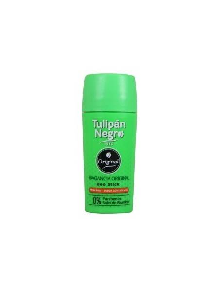 DEO-COSB-ROLL-25-parfum-generique-DÉODORANT ORIGINAL 75ML -