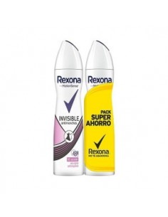 DEO-COSB-SPRAY-03-parfum-generique-LOT DE 2 DÉODORANT SPRAY