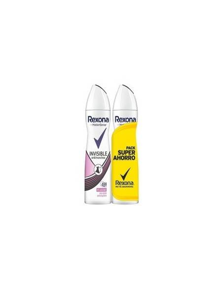 DEO-COSB-SPRAY-03-parfum-generique-LOT DE 2 DÉODORANT SPRAY
