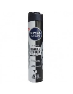 DEO-COSB-SPRAY-04-parfum-generique-LOT DE 6 DÉODORANT SPRAY