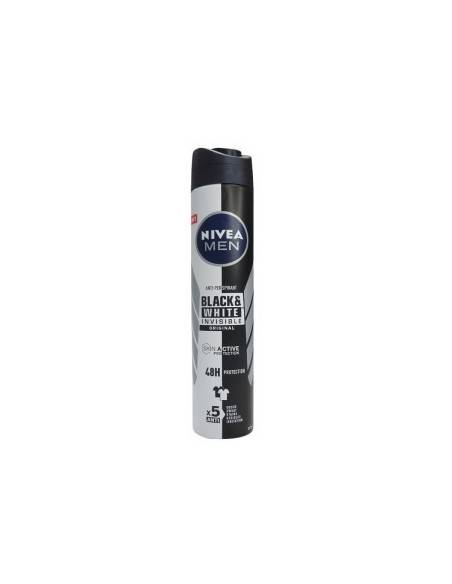 DEO-COSB-SPRAY-04-parfum-generique-LOT DE 6 DÉODORANT SPRAY