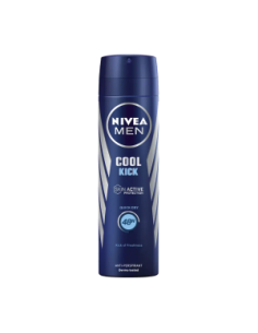 DEO-COSB-SPRAY-05-parfum-generique-LOT DE 6 DÉODORANT SPRAY