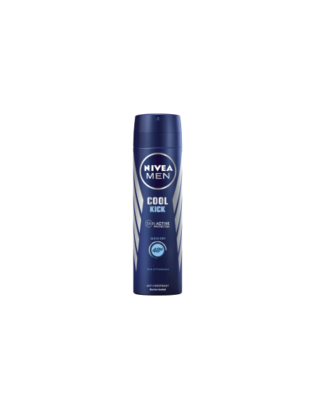 DEO-COSB-SPRAY-05-parfum-generique-LOT DE 6 DÉODORANT SPRAY