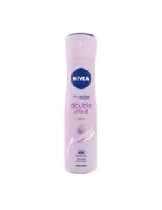 DEO-COSB-SPRAY-06-parfum-generique-LOT DE 6 DÉODORANT SPRAY