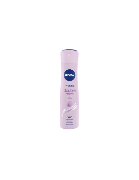 DEO-COSB-SPRAY-06-parfum-generique-LOT DE 6 DÉODORANT SPRAY