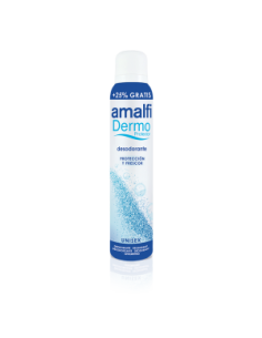 DEO-COSB-SPRAY-07-parfum-generique-LOT DE 8 DÉODORANT EN SPRAY