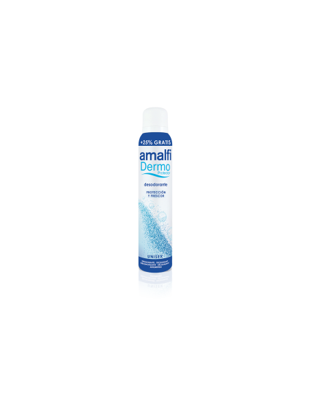 DEO-COSB-SPRAY-07-parfum-generique-LOT DE 8 DÉODORANT EN SPRAY