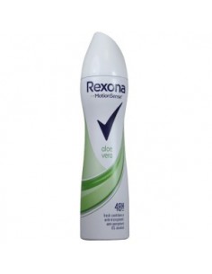 DEO-COSB-SPRAY-08-parfum-generique-LOT DE 48 DEODORANTS