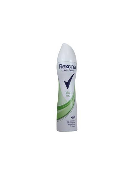DEO-COSB-SPRAY-08-parfum-generique-LOT DE 48 DEODORANTS
