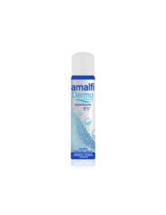 DEO-COSB-SPRAY-09-parfum-generique-LOT DE 10 DEODORANT SPRAY