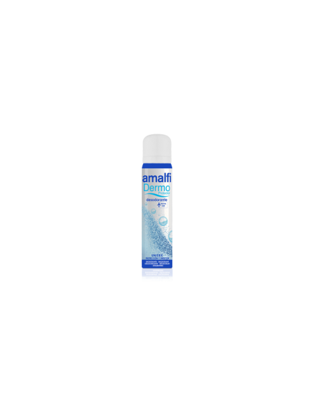 DEO-COSB-SPRAY-09-parfum-generique-LOT DE 10 DEODORANT SPRAY