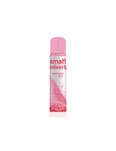 DEO-COSB-SPRAY-10-parfum-generique-LOT DE 10 DEODORANT SPRAY