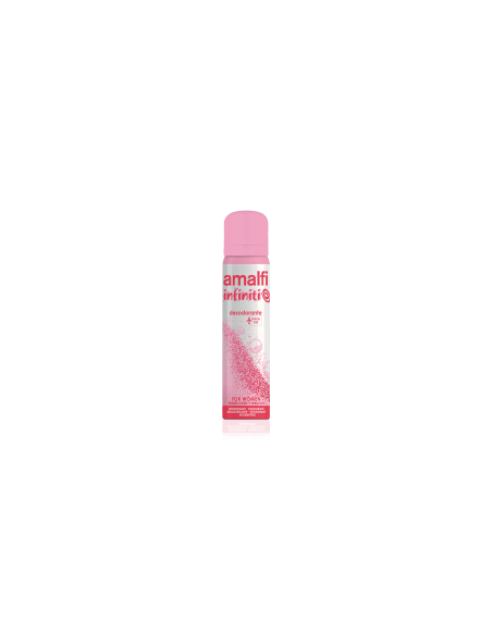 DEO-COSB-SPRAY-10-parfum-generique-LOT DE 10 DEODORANT SPRAY