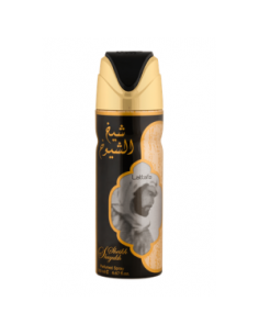 DEO-COSB-SPRAY-11-parfum-generique-EAU DE PARFUM SPRAY SHEIKH