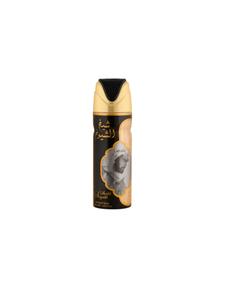DEO-COSB-SPRAY-11-parfum-generique-EAU DE PARFUM SPRAY SHEIKH