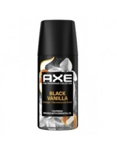 DEO-COSB-SPRAY-12-parfum-generique-LOT DE 12 DÉODORANT BLACK