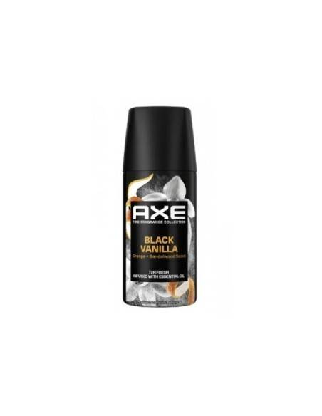 DEO-COSB-SPRAY-12-parfum-generique-LOT DE 12 DÉODORANT BLACK