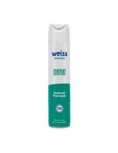 DEO-COSB-SPRAY-13-parfum-generique-LOT DE 6 DÉODORANTS SPRAY