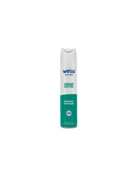 DEO-COSB-SPRAY-13-parfum-generique-LOT DE 6 DÉODORANTS SPRAY