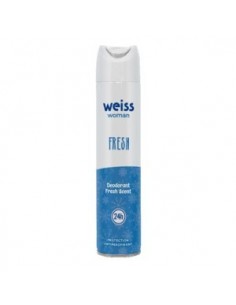 DEO-COSB-SPRAY-14-parfum-generique-LOT DE 6 DÉODORANT SPRAY