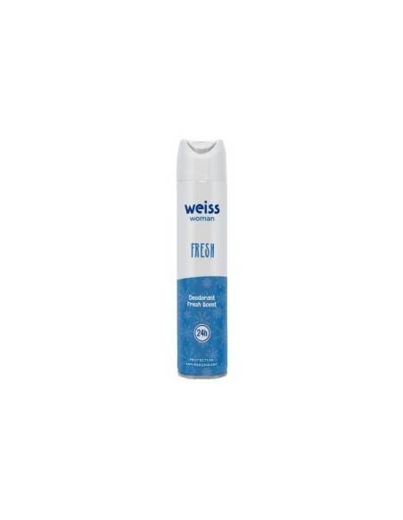 DEO-COSB-SPRAY-14-parfum-generique-LOT DE 6 DÉODORANT SPRAY