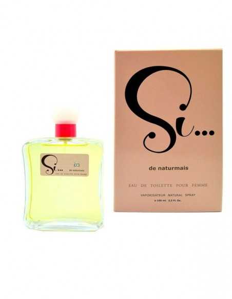 NATURMAIS-SI..,grossiste-parfum-generique