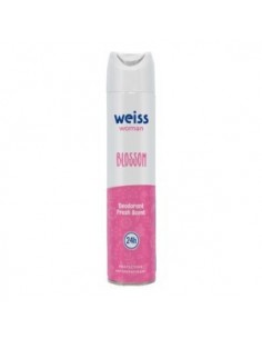 DEO-COSB-SPRAY-15-parfum-generique-LOT DE 6 DÉODORANT SPRAY