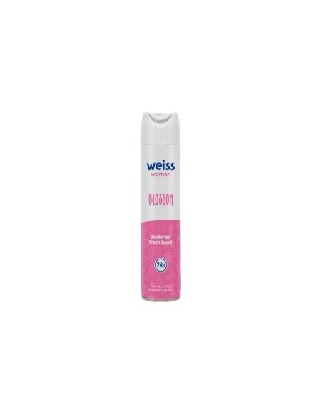 DEO-COSB-SPRAY-15-parfum-generique-LOT DE 6 DÉODORANT SPRAY