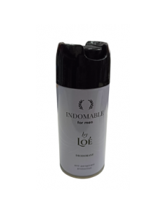 DEO-COSB-SPRAY-16-parfum-generique-LOT DE 6 DÉODORANT SPRAY