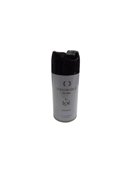 DEO-COSB-SPRAY-16-parfum-generique-LOT DE 6 DÉODORANT SPRAY