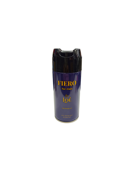 DEO-COSB-SPRAY-17-parfum-generique-LOT DE 6 DÉODORANT SPRAY