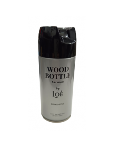 DEO-COSB-SPRAY-18-parfum-generique-LOT DE 6 DÉODORANT SPRAY