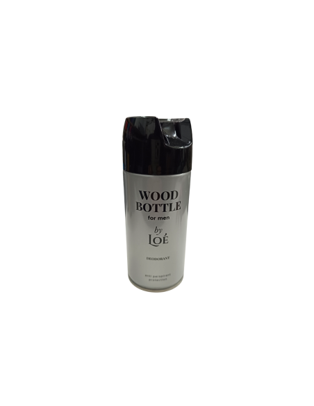 DEO-COSB-SPRAY-18-parfum-generique-LOT DE 6 DÉODORANT SPRAY