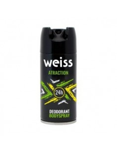 DEO-COSB-SPRAY-19-parfum-generique-LOT DE 6 DÉODORANT SPRAY