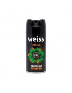 DEO-COSB-SPRAY-20-parfum-generique-LOT DE 6 DÉODORANT SPRAY