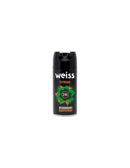 DEO-COSB-SPRAY-20-parfum-generique-LOT DE 6 DÉODORANT SPRAY