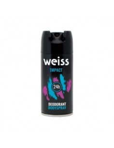 DEO-COSB-SPRAY-21-parfum-generique-LOT DE 6 DÉODORANT SPRAY