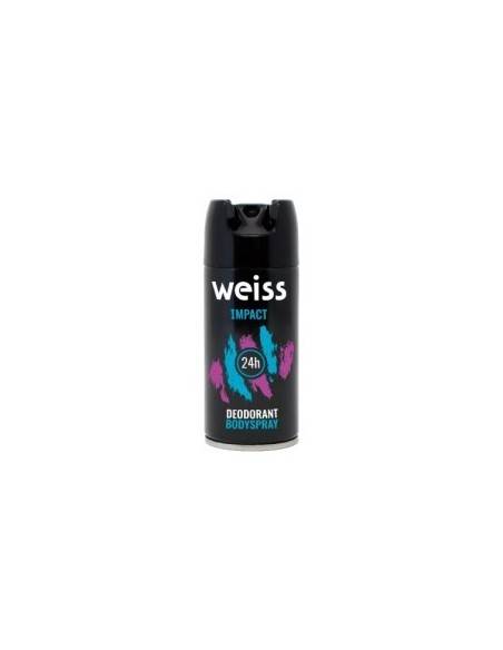 DEO-COSB-SPRAY-21-parfum-generique-LOT DE 6 DÉODORANT SPRAY