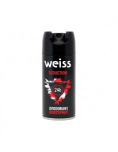 DEO-COSB-SPRAY-22-parfum-generique-LOT DE 6 DÉODORANT SPRAY
