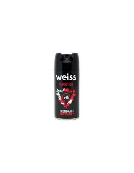 DEO-COSB-SPRAY-22-parfum-generique-LOT DE 6 DÉODORANT SPRAY