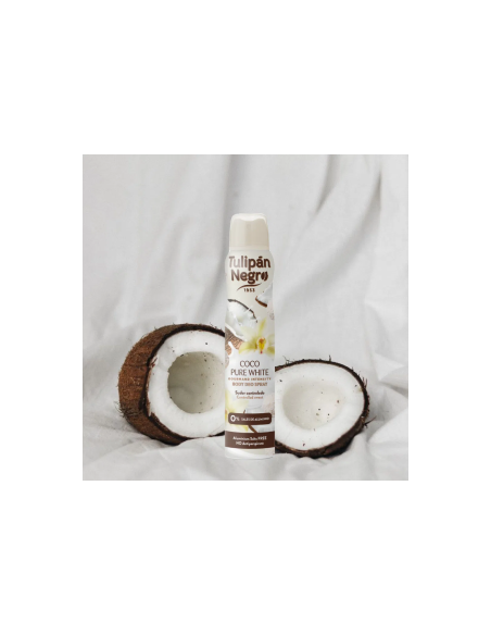 DEO-COSB-SPRAY-23-parfum-generique-PACK 6 DEODORANT SPRAY COCO