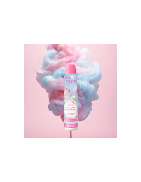 DEO-COSB-SPRAY-24-parfum-generique-PACK 6 DEODORANT SPRAY NUAGE