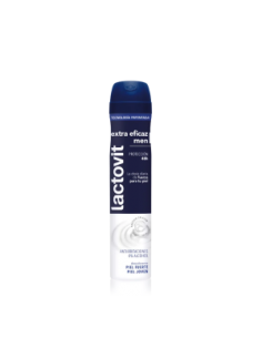 DEO-COSB-SPRAY-25-parfum-generique-DÉODORANT SPRAY EXTRA