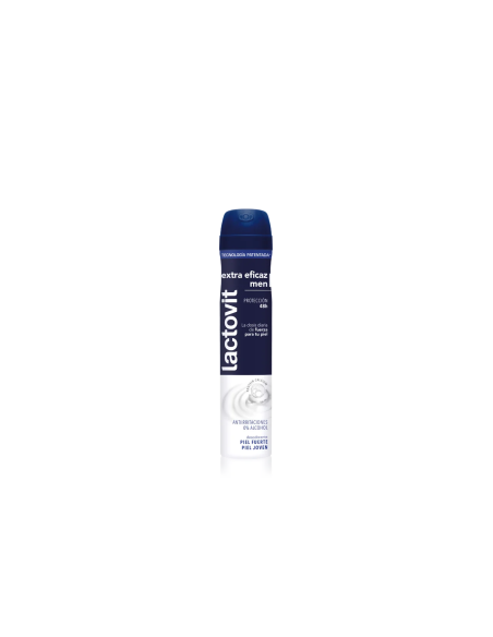 DEO-COSB-SPRAY-25-parfum-generique-DÉODORANT SPRAY EXTRA