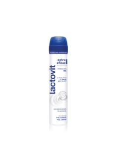 DEO-COSB-SPRAY-26-parfum-generique-DÉODORANT SPRAY EXTRA