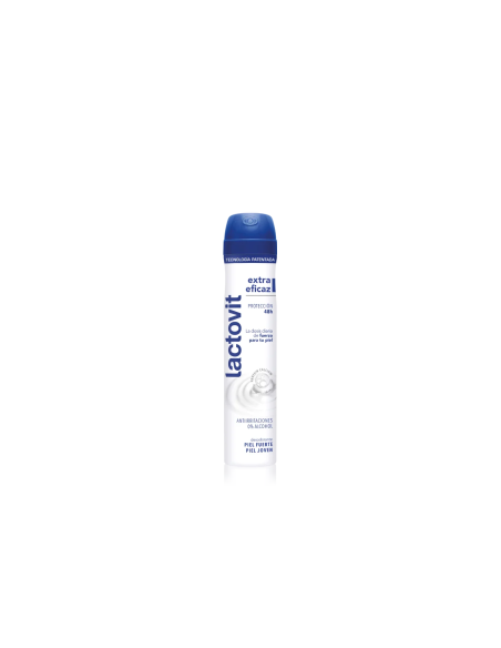 DEO-COSB-SPRAY-26-parfum-generique-DÉODORANT SPRAY EXTRA