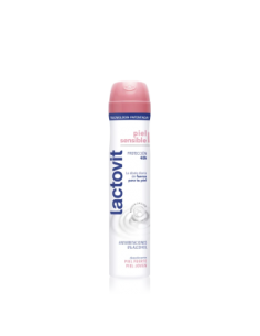 DEO-COSB-SPRAY-27-parfum-generique-DÉODORANT SPRAY PEAU
