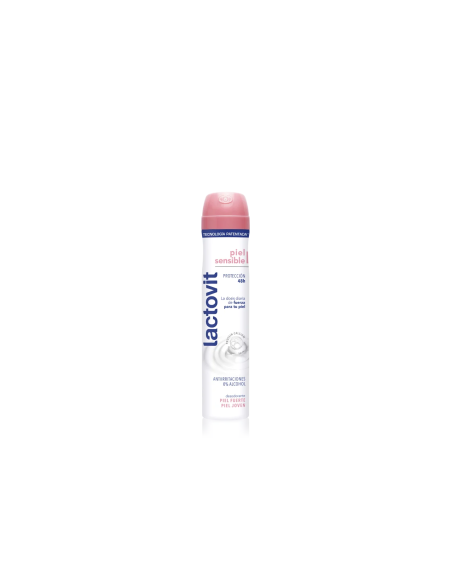 DEO-COSB-SPRAY-27-parfum-generique-DÉODORANT SPRAY PEAU