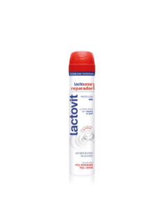 DEO-COSB-SPRAY-28-parfum-generique-DÉODORANT SPRAY LACTOUREA